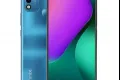Infinix hot 10 play - Photos