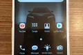 Samsung J5 Prime - Photos