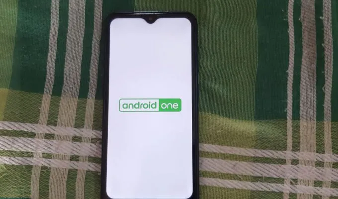 Nokia 7.2 - photo 3