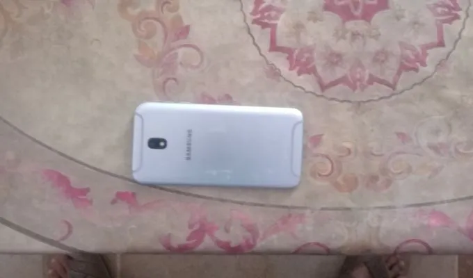 Samsung j5 pro - photo 1