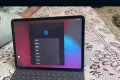 ipad Pro 2018 icloud lock 256 gb - Photos