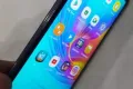 Mobile for Sale Infinix Hot 9 - Photos