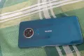 Nokia 7.2 - Photos