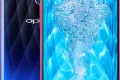 Oppo F17 8GB/128GB - Photos
