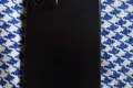 Samsung Galaxy A52 - Photos