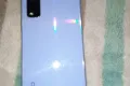 Vivo y12s - Photos