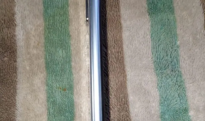 Vivo y12s - photo 3