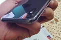 iPhoneX 64gb US Import PTA approve - Photos