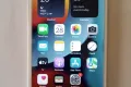 Iphone 7 Plus (128 GB) - Photos