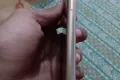 Iphone 7 - Photos