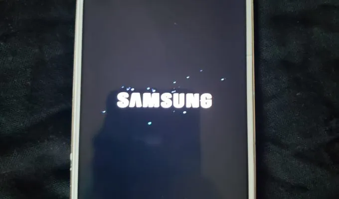 Samung Galaxy S6 Urgent sale - photo 2