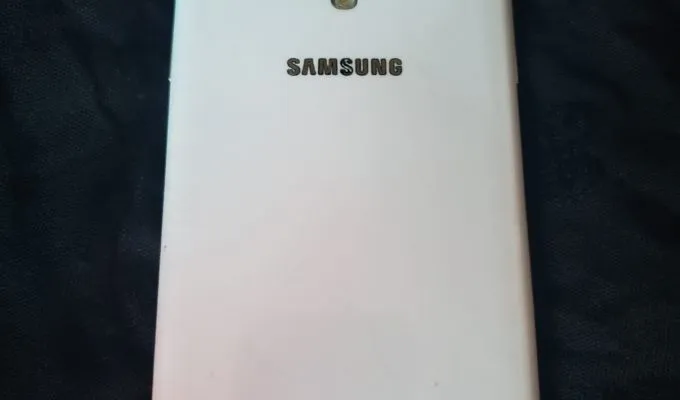 Samung Galaxy S6 Urgent sale - photo 1