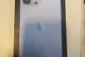 IPhone 13 pro max 256gb seire blue Pta Approved - Photos