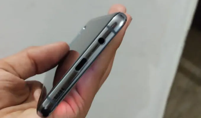 Samsung s10 5g - photo 3