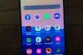Samsung Galaxy A11 - Photos