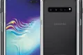 Samsung s10 5g - Photos