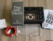 oneplus nord - Photos