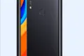 Huawei Y6s - Photos