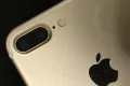 iPhone 7 Plus 128gb pta approved - Photos