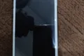 iPhone 6s 64 - Photos