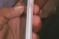 Huawei p9 lite 3GB ram 16 GB rom finger print - Photos