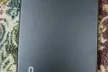 Vivo v21e - Photos