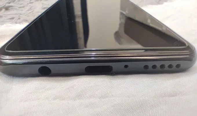 Huawei P30 Lite in excellent condition - photo 1