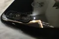 Huawei P30 Lite in excellent condition - Photos