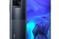 Infinix Note 10 Pro - Photos