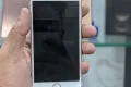 Iphone 7 - Photos