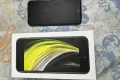 iPhone Se 2020 - Photos