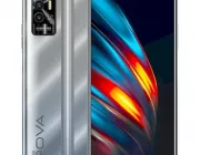 tecno pova 2 - Photos
