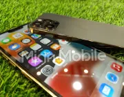 IPhone 13 pro max usa copies - Photos