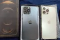 iPhone 13 pro max high quality USA copies - Photos