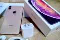 iPhone Xs Max - Photos