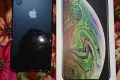 IPHONE XS MAX NON PTA - Photos