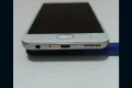 Oppo A57 (10 Nov 2021) - Photos