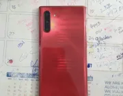 note 10 - Photos