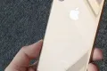 iPhone XS Max - Photos
