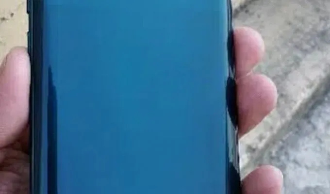 Huawei y9 prime for sale
