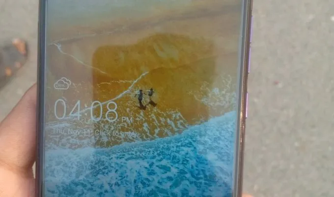 Tecno mobile for Sale - photo 1