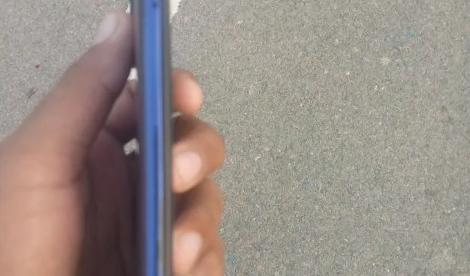 Tecno mobile for Sale - photo 2