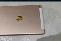 iPad 6th generation - Photos