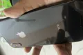 Iphone X PTA Approved 64gb - Photos