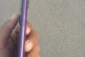 Tecno mobile for Sale - Photos