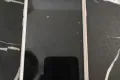 Iphone 7 plus (128GB) Silver - Photos