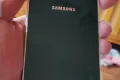 Samsung galaxy s6 - Photos