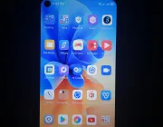 tecno speark 7pro - Photos