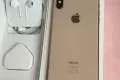 Iphone xs Max Non Pta 256Gb Full Box - Photos