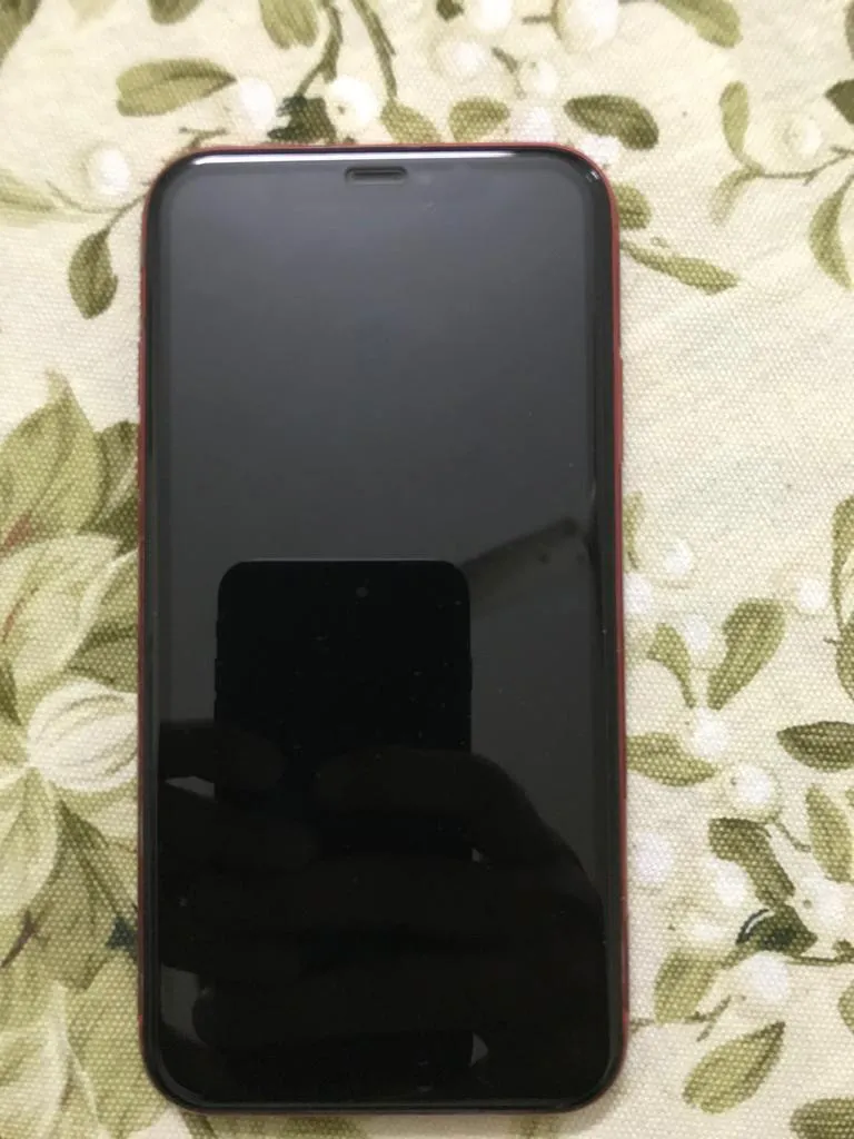 iphone 11 - photo 3